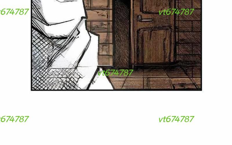 Chiến Binh Cariel Chapter 5 - Trang 4