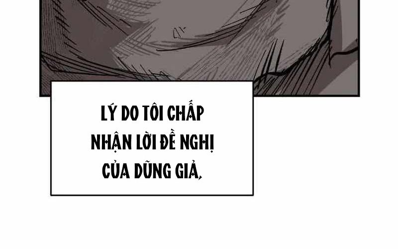 Chiến Binh Cariel Chapter 5 - Trang 45
