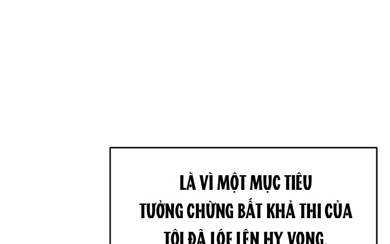 Chiến Binh Cariel Chapter 5 - Trang 46