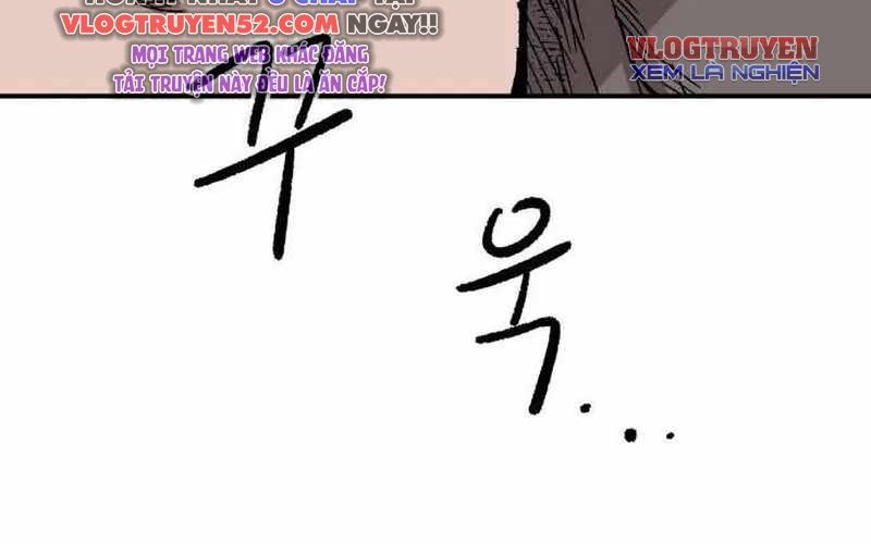 Chiến Binh Cariel Chapter 5 - Trang 48