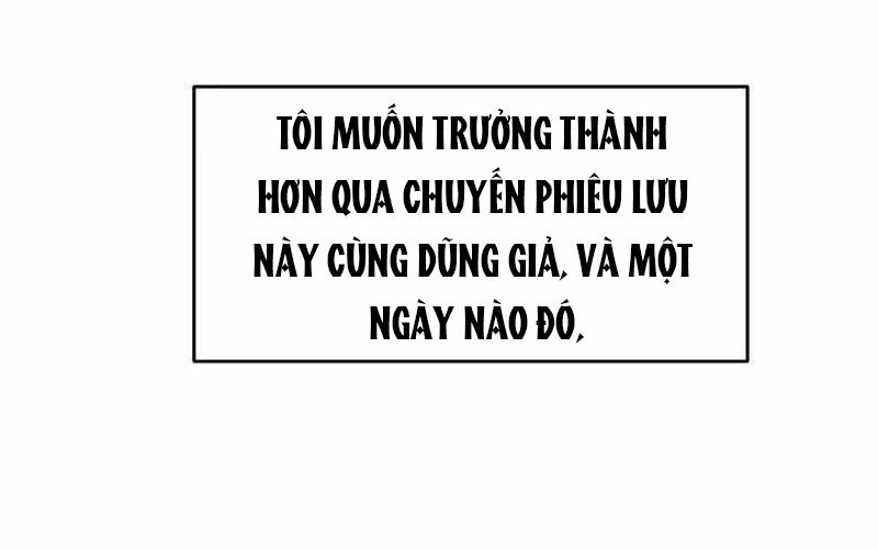 Chiến Binh Cariel Chapter 5 - Trang 49
