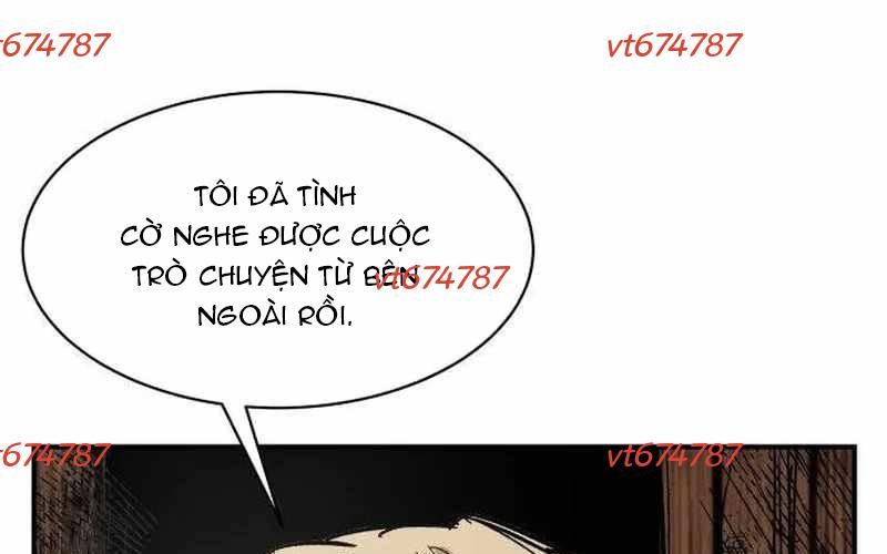 Chiến Binh Cariel Chapter 5 - Trang 5