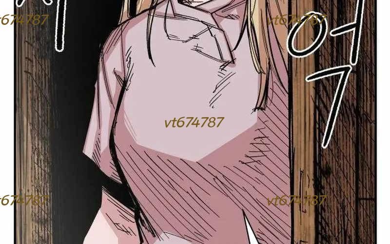 Chiến Binh Cariel Chapter 5 - Trang 7