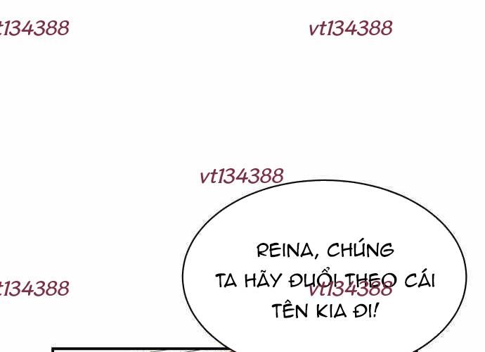 Chiến Binh Cariel Chapter 6 - Trang 12