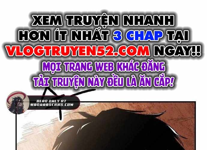 Chiến Binh Cariel Chapter 6 - Trang 15