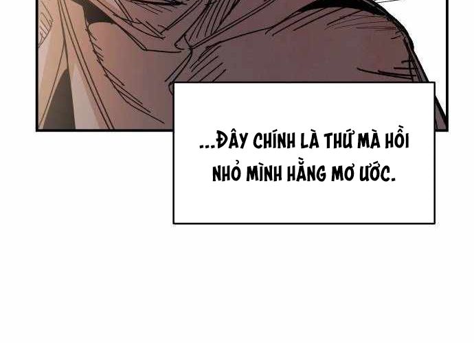 Chiến Binh Cariel Chapter 6 - Trang 17