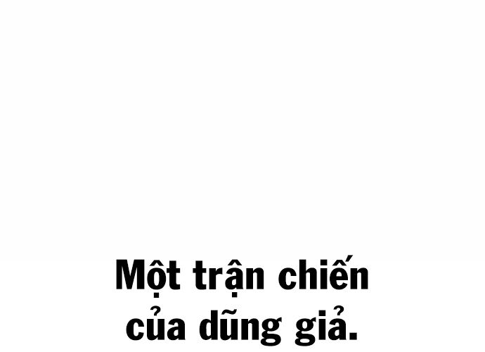 Chiến Binh Cariel Chapter 6 - Trang 18