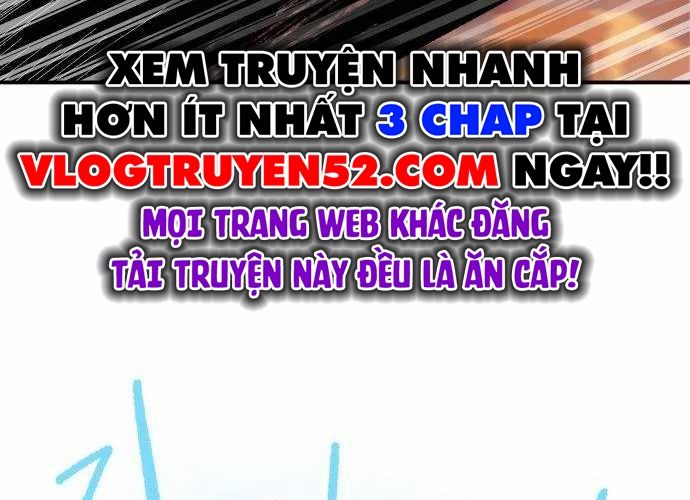 Chiến Binh Cariel Chapter 6 - Trang 26