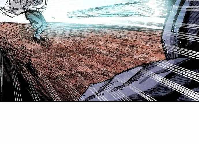 Chiến Binh Cariel Chapter 6 - Trang 30
