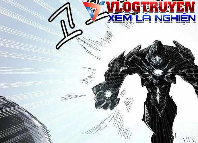 Chiến Binh Cariel Chapter 6 - Trang 37