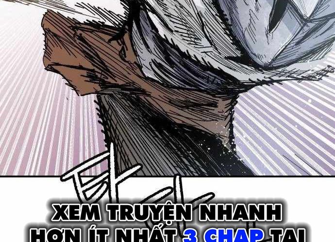 Chiến Binh Cariel Chapter 6 - Trang 41