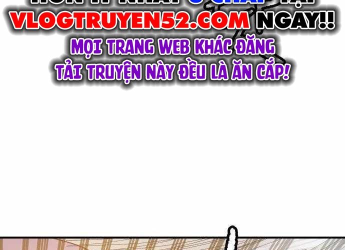 Chiến Binh Cariel Chapter 6 - Trang 42