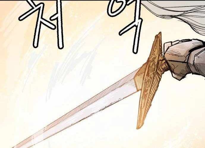 Chiến Binh Cariel Chapter 6 - Trang 47