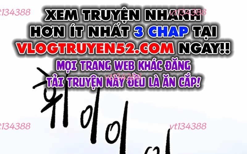 Chiến Binh Cariel Chapter 7 - Trang 10