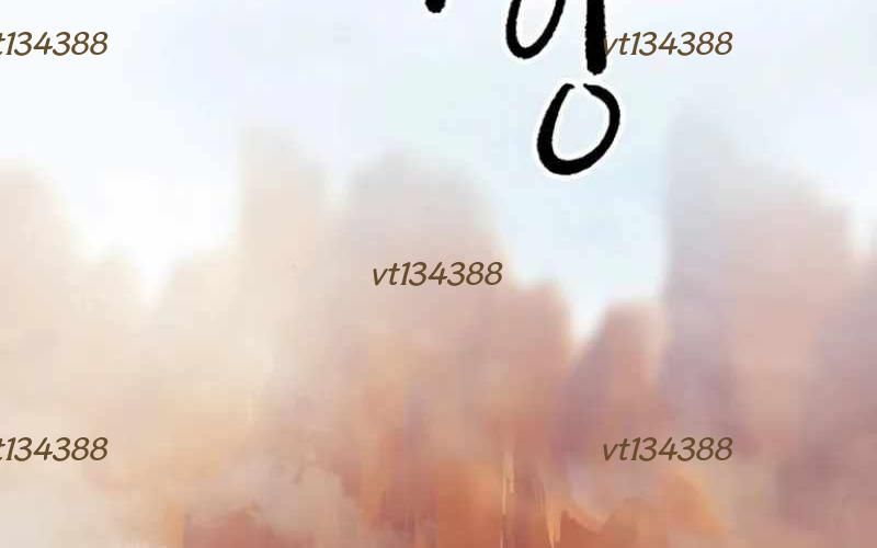 Chiến Binh Cariel Chapter 7 - Trang 11