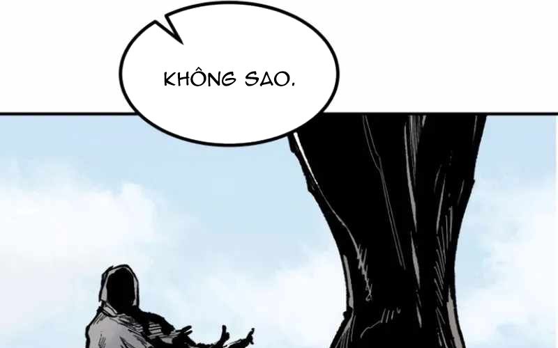 Chiến Binh Cariel Chapter 7 - Trang 18