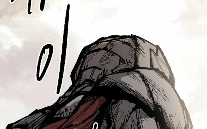 Chiến Binh Cariel Chapter 7 - Trang 22