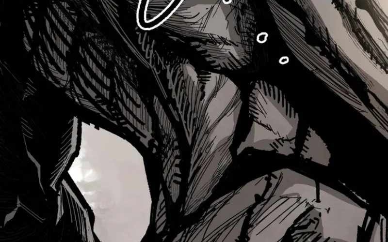 Chiến Binh Cariel Chapter 7 - Trang 24