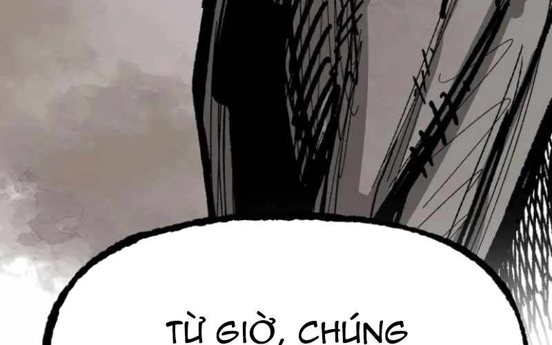 Chiến Binh Cariel Chapter 7 - Trang 26