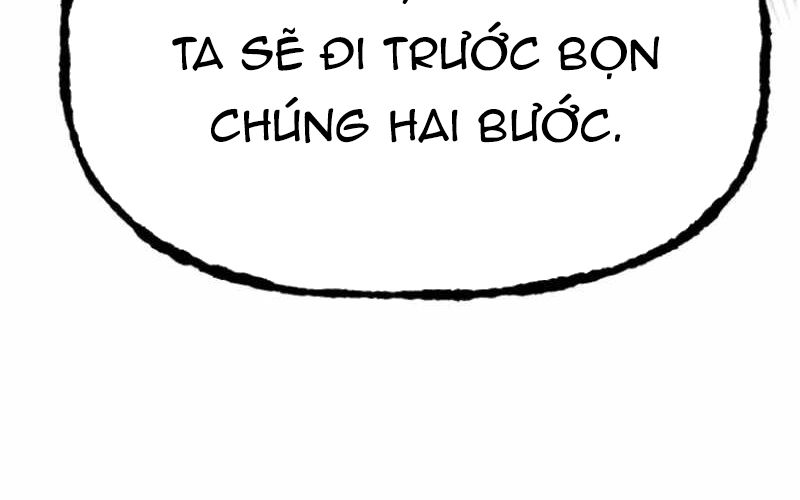 Chiến Binh Cariel Chapter 7 - Trang 27
