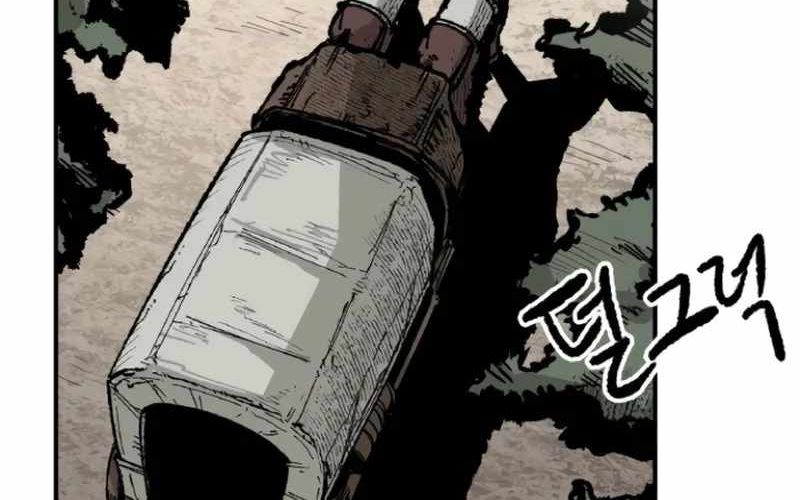 Chiến Binh Cariel Chapter 7 - Trang 33