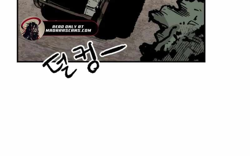 Chiến Binh Cariel Chapter 7 - Trang 34