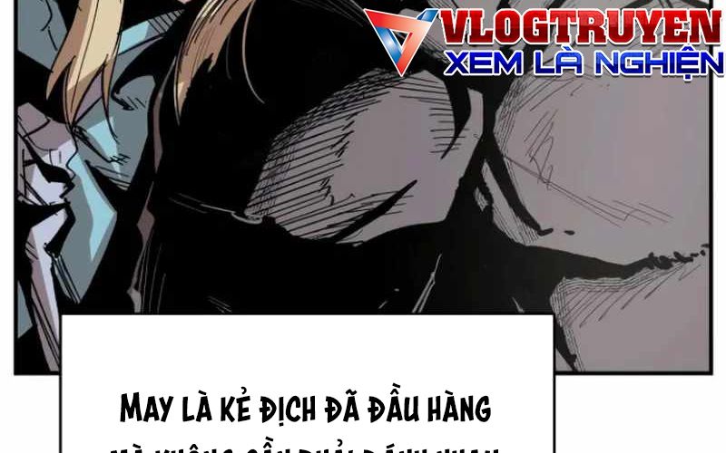 Chiến Binh Cariel Chapter 7 - Trang 37