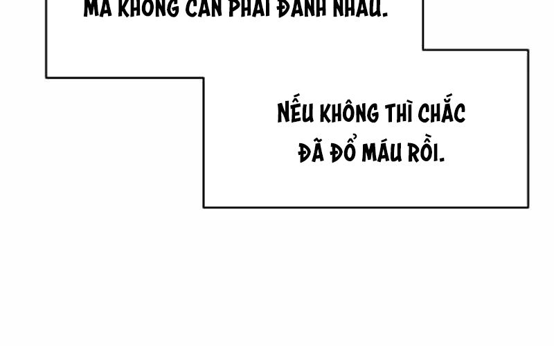 Chiến Binh Cariel Chapter 7 - Trang 38