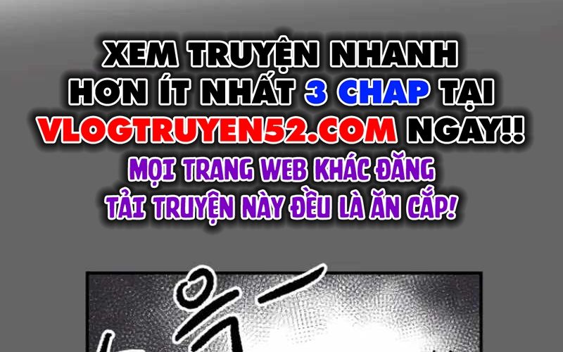 Chiến Binh Cariel Chapter 7 - Trang 41