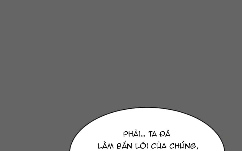 Chiến Binh Cariel Chapter 7 - Trang 44