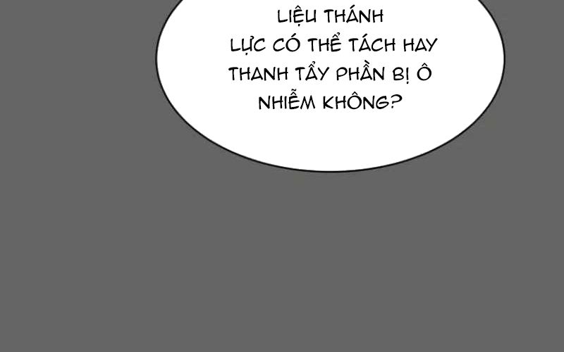 Chiến Binh Cariel Chapter 7 - Trang 47