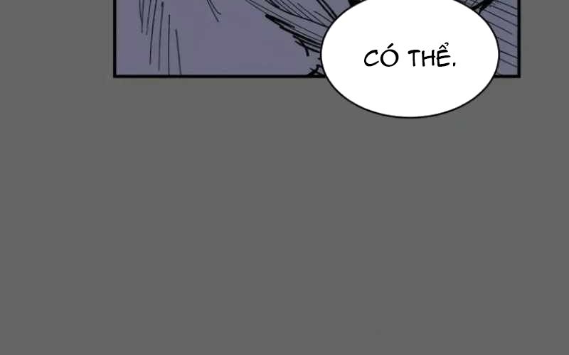 Chiến Binh Cariel Chapter 7 - Trang 50