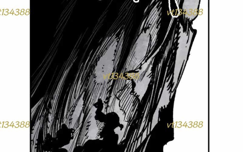 Chiến Binh Cariel Chapter 7 - Trang 8
