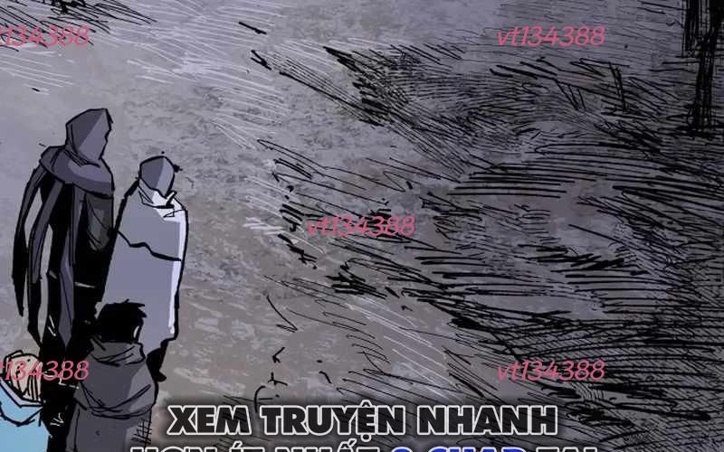Chiến Binh Cariel Chapter 8 - Trang 10