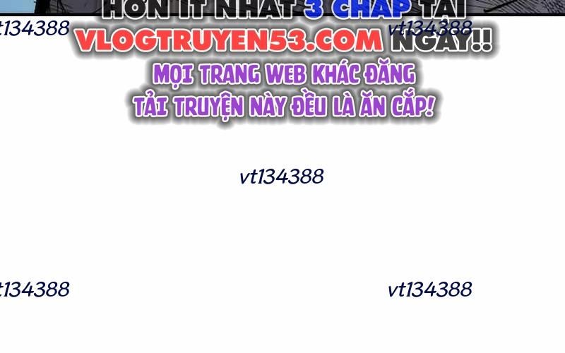 Chiến Binh Cariel Chapter 8 - Trang 11