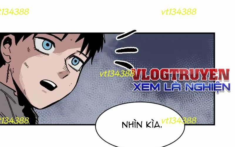 Chiến Binh Cariel Chapter 8 - Trang 12