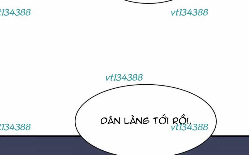Chiến Binh Cariel Chapter 8 - Trang 13