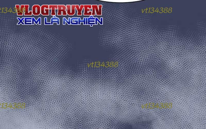 Chiến Binh Cariel Chapter 8 - Trang 14