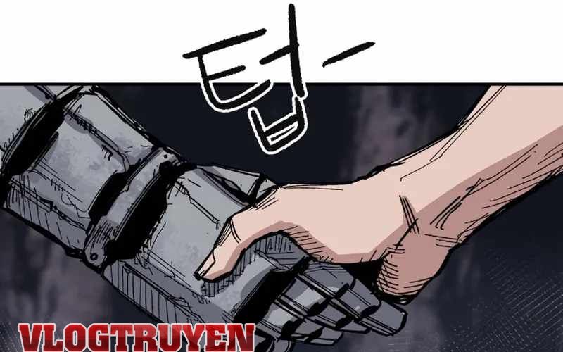 Chiến Binh Cariel Chapter 8 - Trang 18