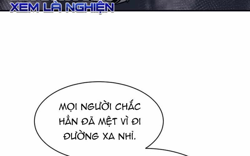 Chiến Binh Cariel Chapter 8 - Trang 19