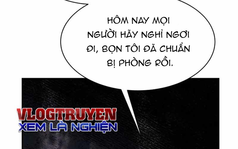 Chiến Binh Cariel Chapter 8 - Trang 20