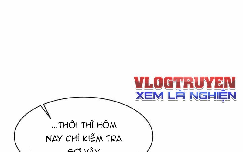 Chiến Binh Cariel Chapter 8 - Trang 23