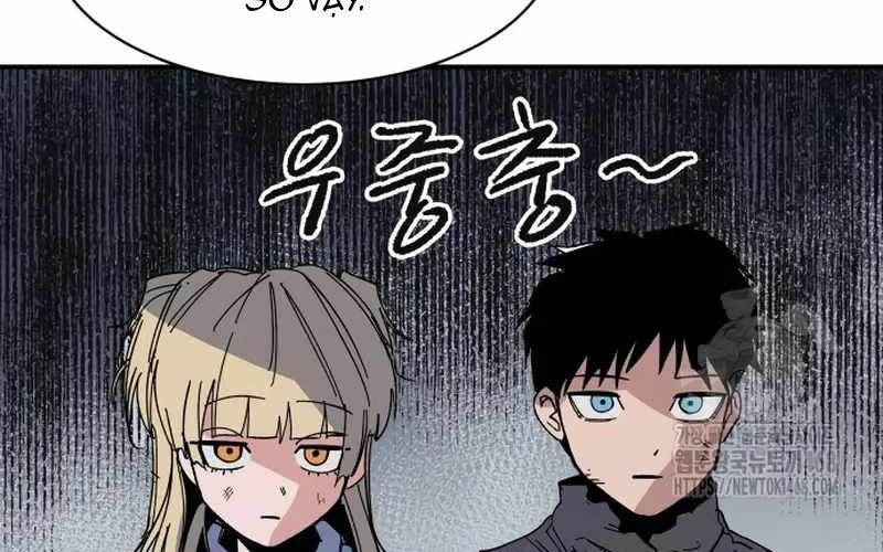 Chiến Binh Cariel Chapter 8 - Trang 24