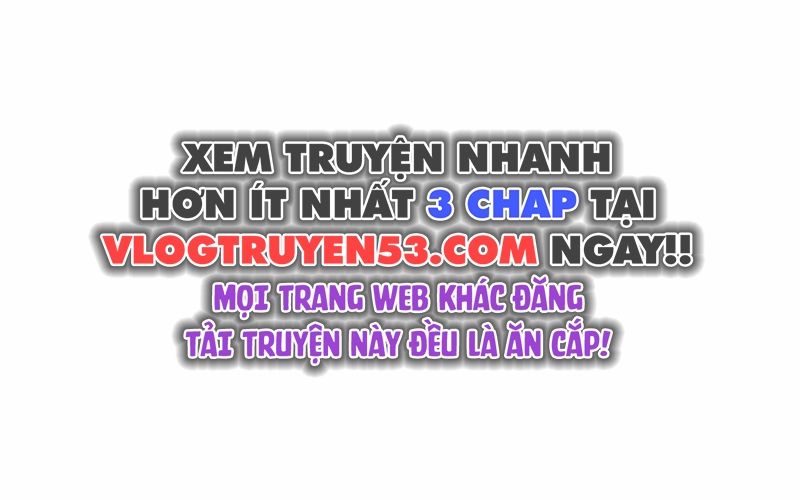 Chiến Binh Cariel Chapter 8 - Trang 26