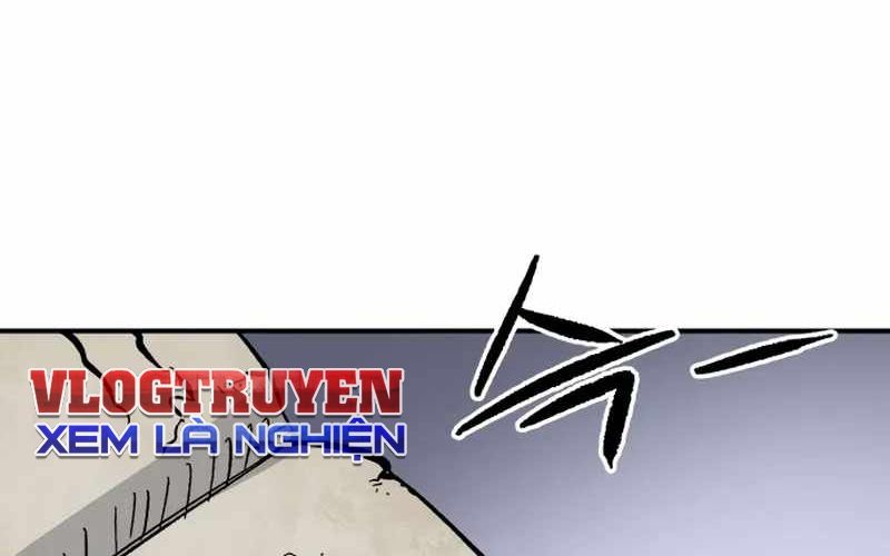 Chiến Binh Cariel Chapter 8 - Trang 27