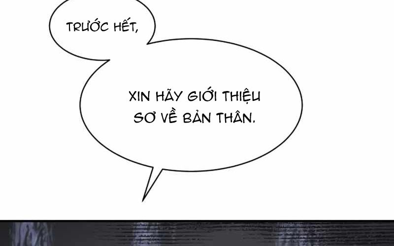 Chiến Binh Cariel Chapter 8 - Trang 29