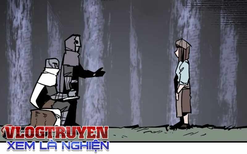 Chiến Binh Cariel Chapter 8 - Trang 30