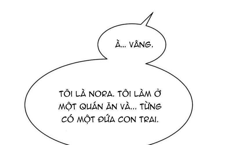 Chiến Binh Cariel Chapter 8 - Trang 31