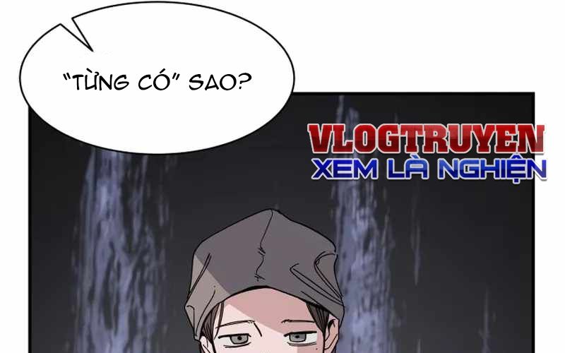 Chiến Binh Cariel Chapter 8 - Trang 33