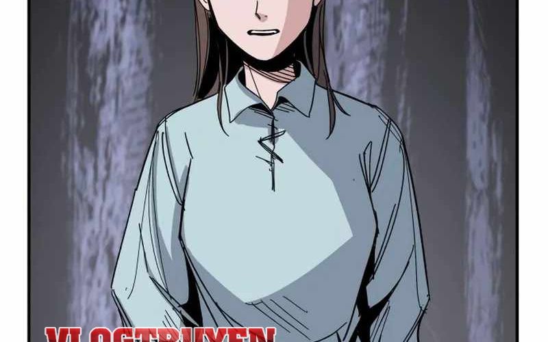 Chiến Binh Cariel Chapter 8 - Trang 34